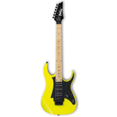 Ibanez RG250M YE